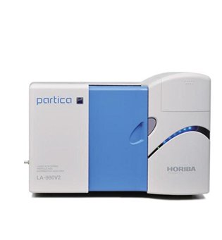 090035_030092_jswz.png 微信圖片_20240517084617.png