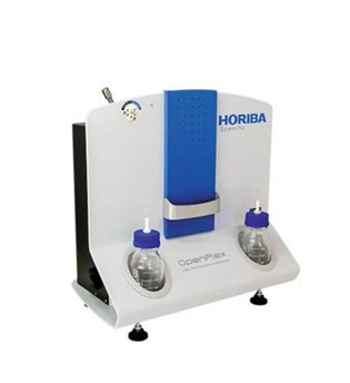 090103_321627_jswz.png 微信圖片_20240517084620.png