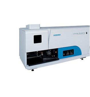 090117_103904_jswz.png 微信圖片_20240517084622.png