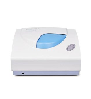 090148_522634_jswz.png 微信圖片_20240517084625.png