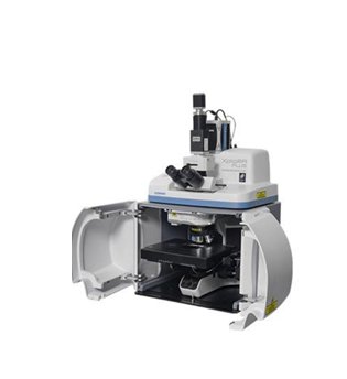 090210_793160_jswz.png 微信圖片_20240517084627.png