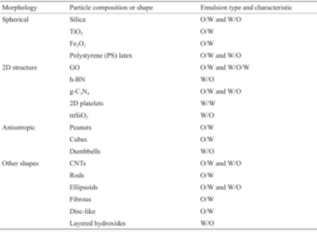 162600_550043_gsdt.png 4.png