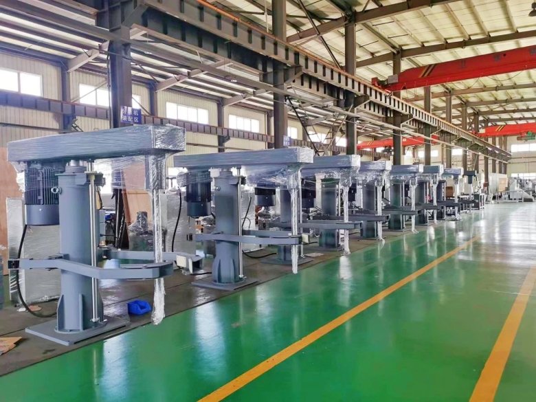 165203_248306_jswz.jpg 165203_248306_jswz.jpg