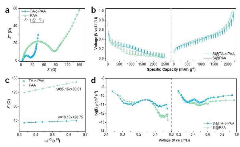 141401_948367_jswz.png 7.png