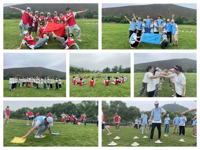 拼圖2.jpg 拼圖2.jpg