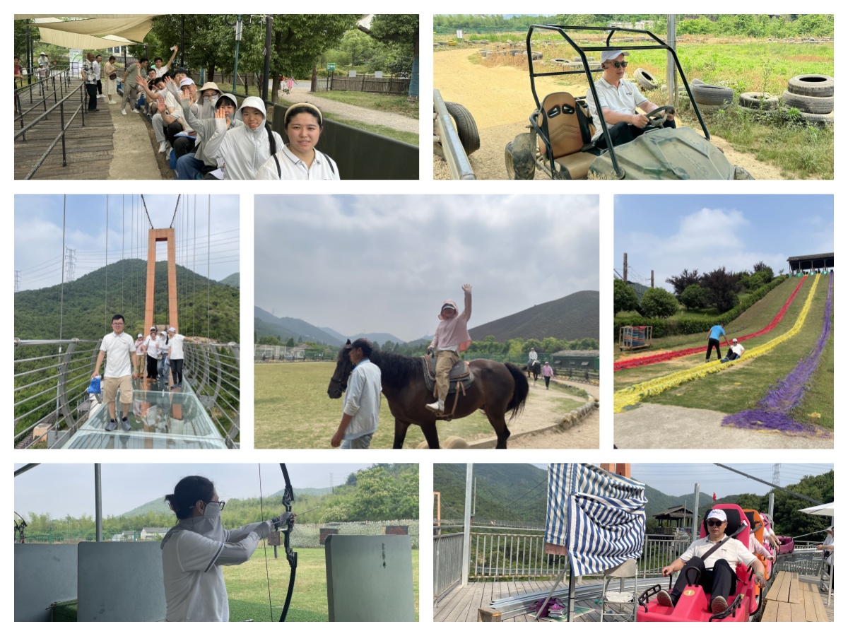 原鄉(xiāng)小鎮(zhèn).jpg 原鄉(xiāng)小鎮(zhèn).jpg