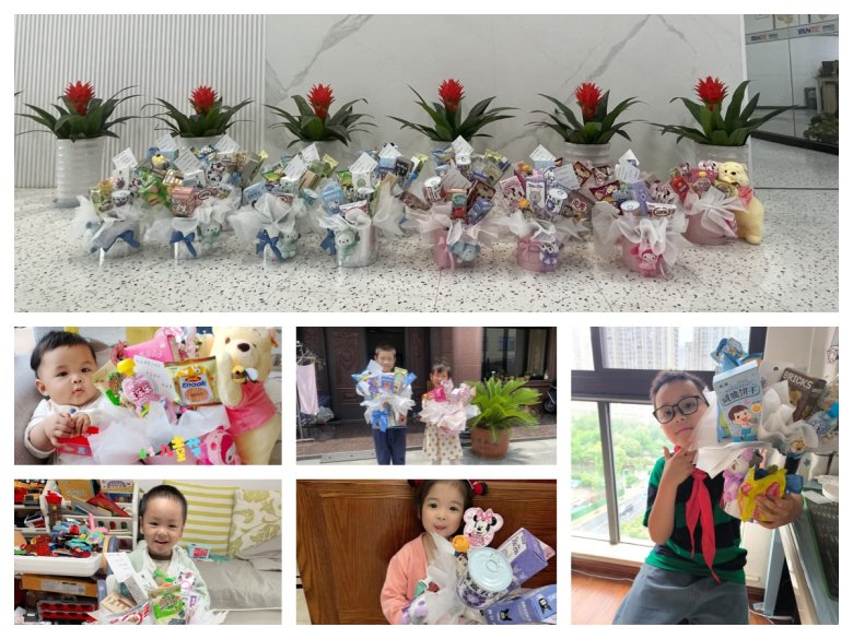 未命名.jpg 未命名.jpg