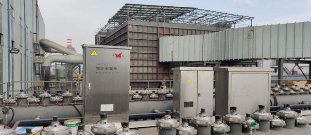 154051_625025_jswz.jpg 1-4.jpg