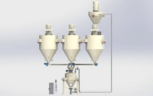 截屏2024-06-06 下午2.39.29.png