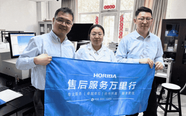 084712_954682_gsdt.gif 084712_954682_gsdt.gif