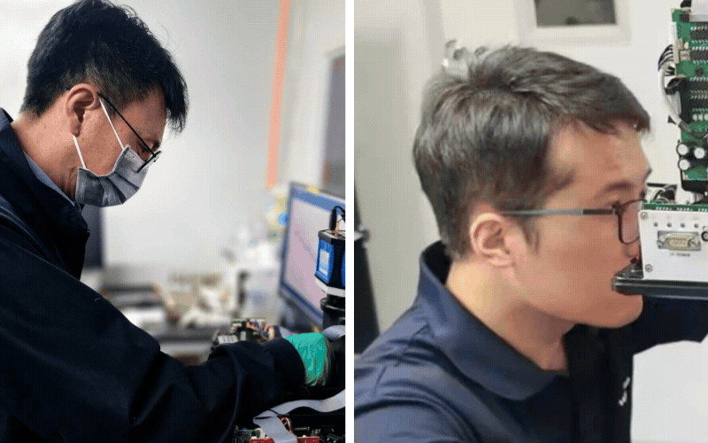 084915_752092_gsdt.gif 084915_752092_gsdt.gif