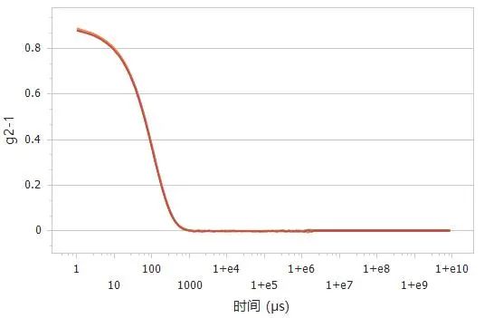 151549_192634_jswz.jpg 151549_192634_jswz.jpg