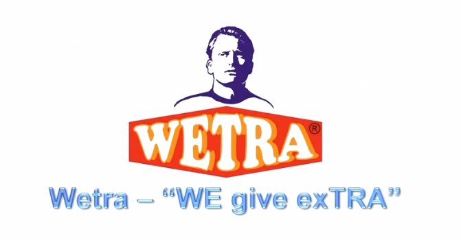 081045_264976_gsdt.png 081045_264976_gsdt.png