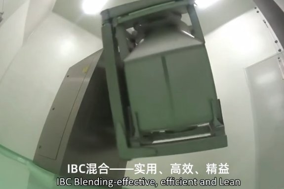 081108_353546_gsdt.png 081108_353546_gsdt.png