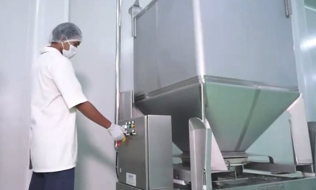 081110_995362_gsdt.png 081110_995362_gsdt.png