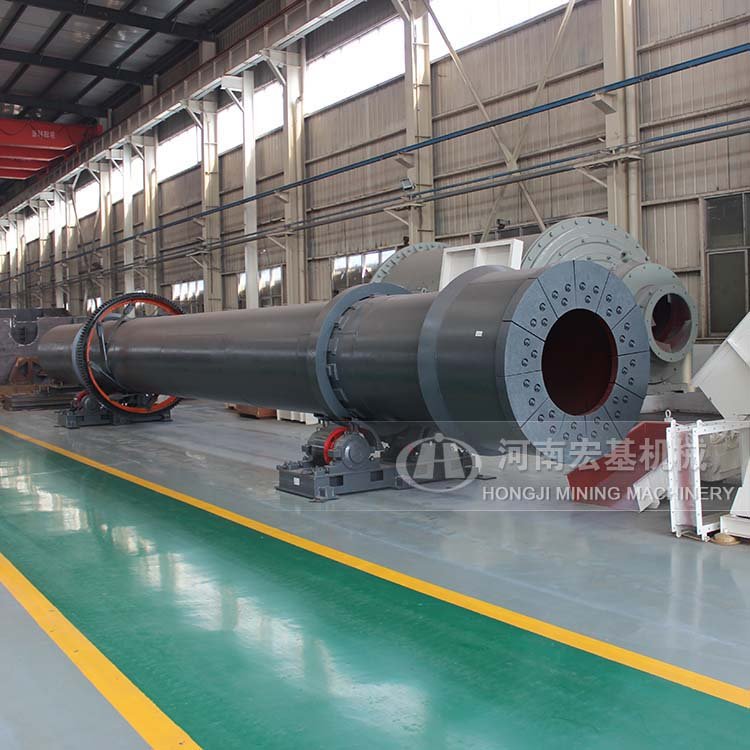 烘干機18.jpg