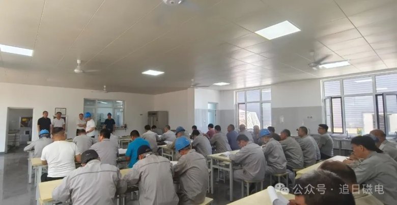 082752_187759_gsdt.jpg 082752_187759_gsdt.jpg