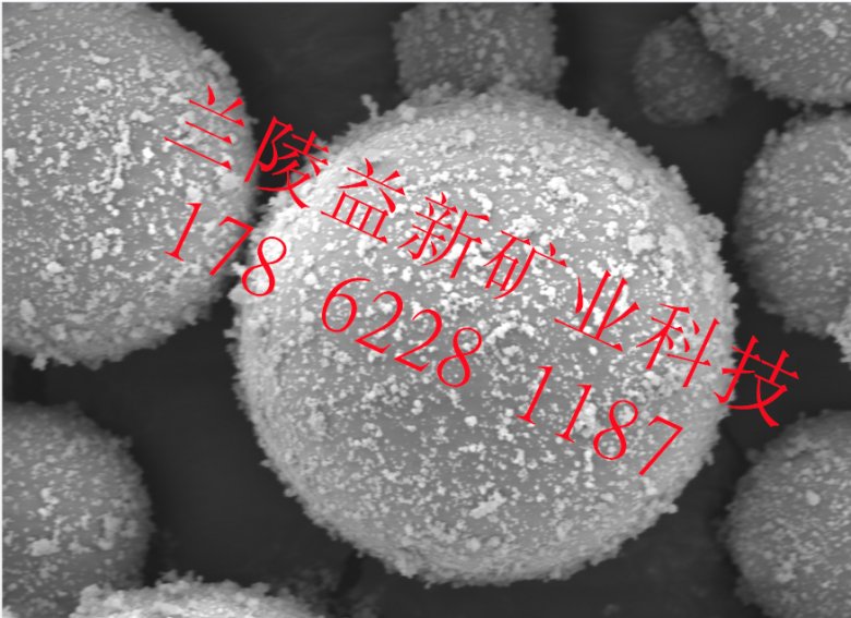 085155_811213_jswz.jpg YQ1230.jpg