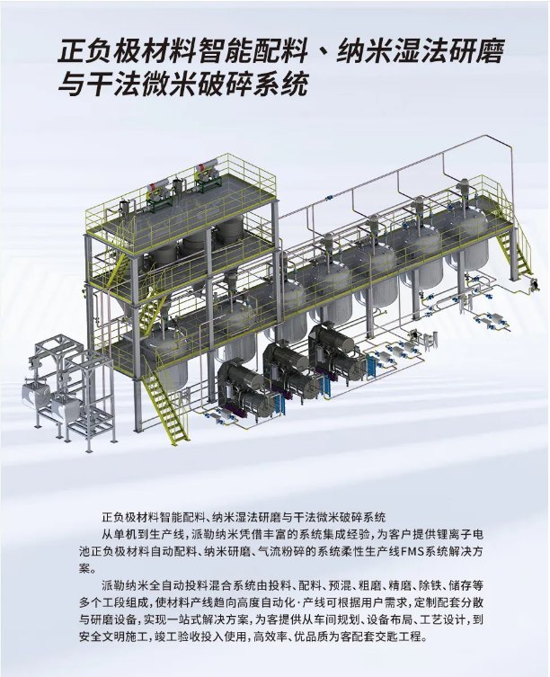 110507_119122_gsdt.png 110507_119122_gsdt.png