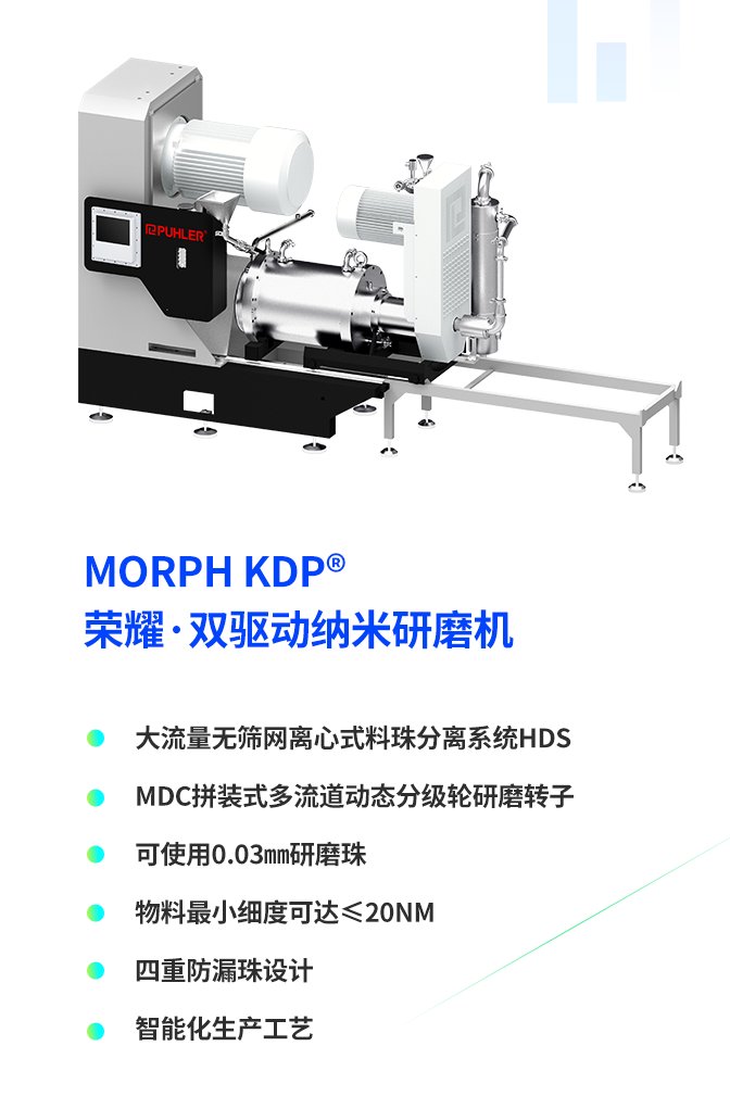 121909_098315_gsdt.png 121909_098315_gsdt.png