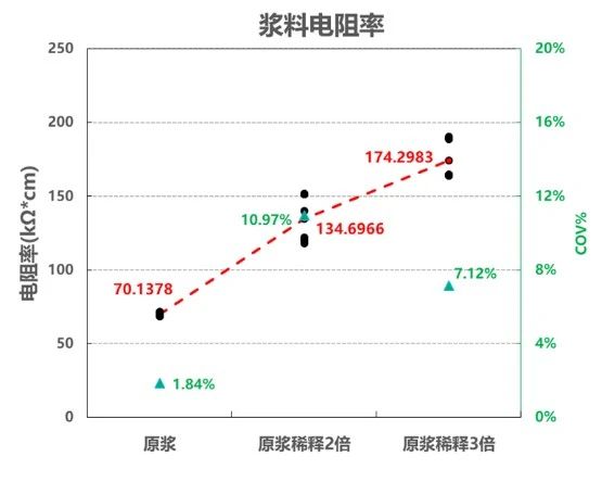 160900_128623_jswz.jpg 160900_128623_jswz.jpg