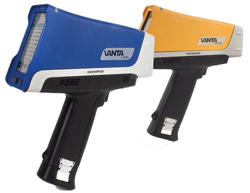 164002_121768_gsdt.jpg 164002_121768_gsdt.jpg