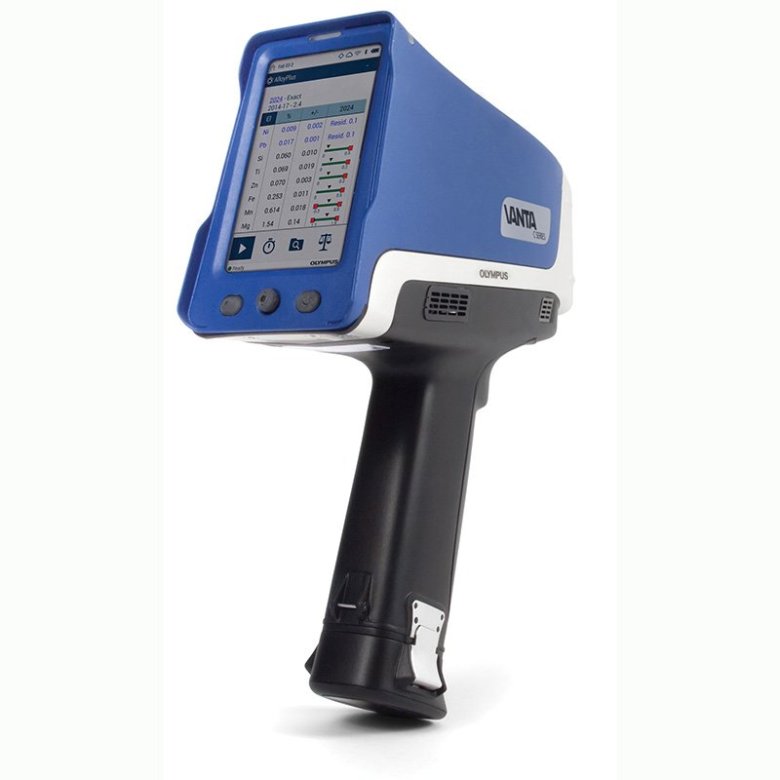 164335_003156_gsdt.jpg 164335_003156_gsdt.jpg