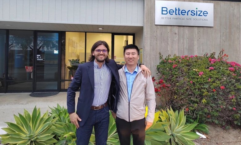 094219_464994_gsdt.jpg 094219_464994_gsdt.jpg