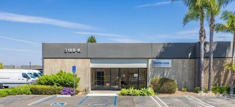 094241_613637_gsdt.jpg 094241_613637_gsdt.jpg