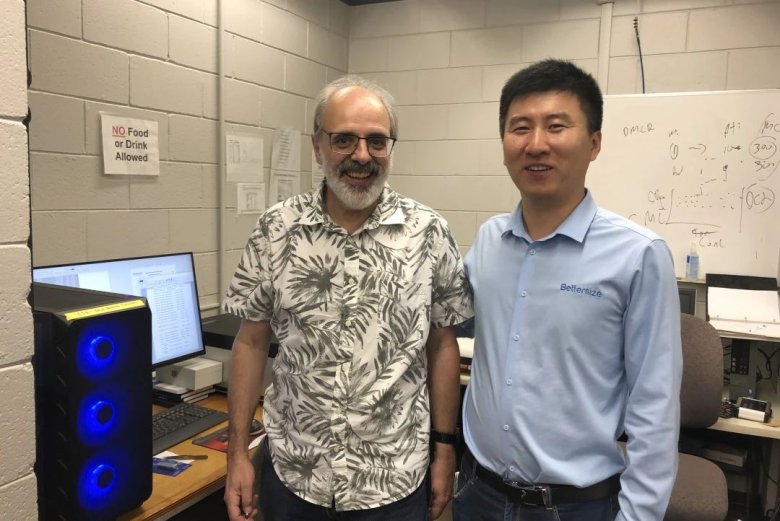 094409_122365_gsdt.jpg 094409_122365_gsdt.jpg