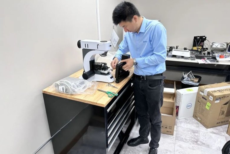 094519_701787_gsdt.jpg 094519_701787_gsdt.jpg