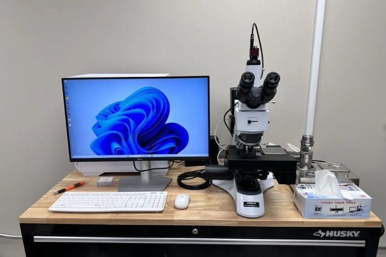 094522_325269_gsdt.jpg 094522_325269_gsdt.jpg