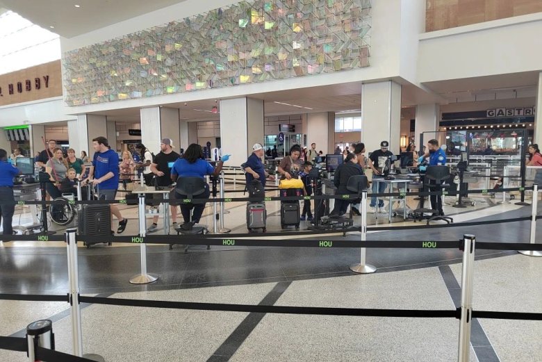 094549_094119_gsdt.jpg 094549_094119_gsdt.jpg