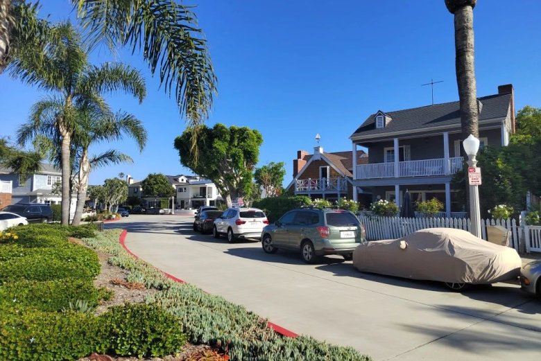 094551_626644_gsdt.jpg 094551_626644_gsdt.jpg