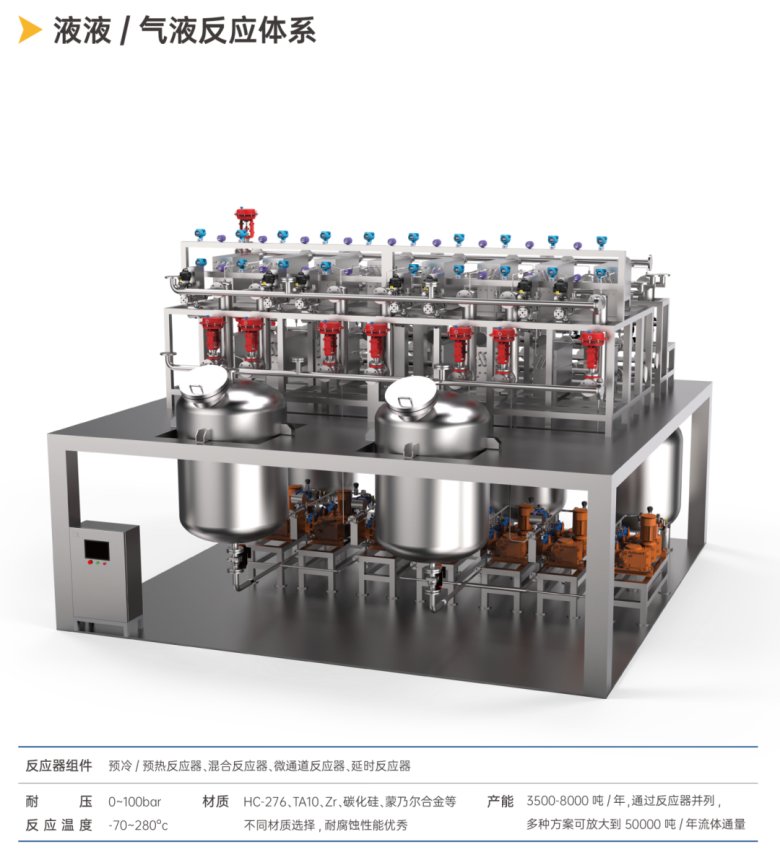 134121_933253_gsdt.png 134121_933253_gsdt.png