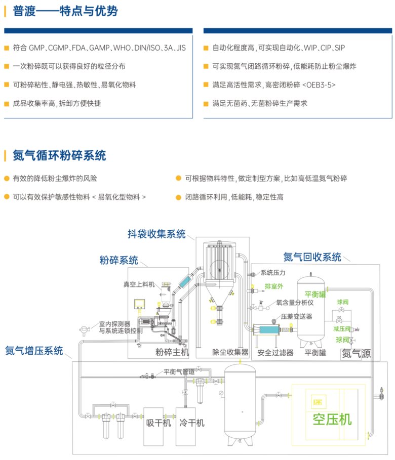 134259_079771_gsdt.png 134259_079771_gsdt.png