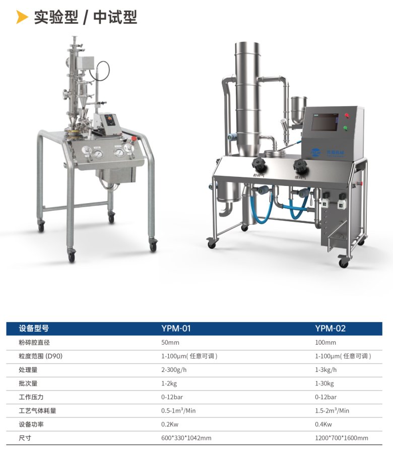 134302_225211_gsdt.png 134302_225211_gsdt.png