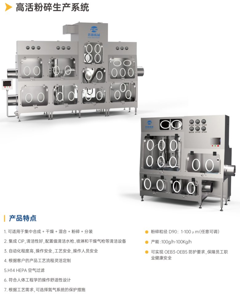 134446_746856_gsdt.png 134446_746856_gsdt.png