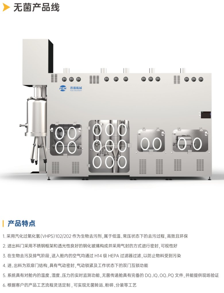 134449_198255_gsdt.png 134449_198255_gsdt.png