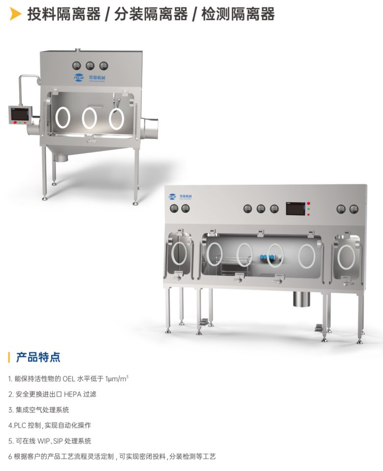 134451_407344_gsdt.png 134451_407344_gsdt.png