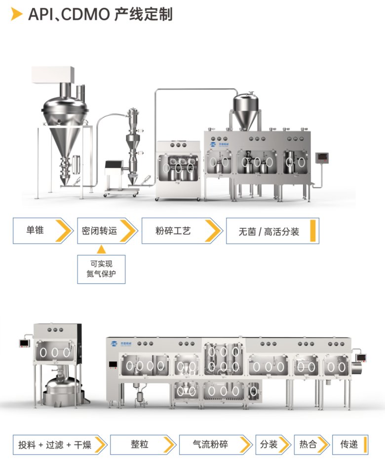 134454_204976_gsdt.png 134454_204976_gsdt.png