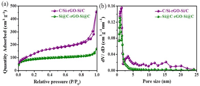 082716_473039_jswz.png 082716_473039_jswz.png