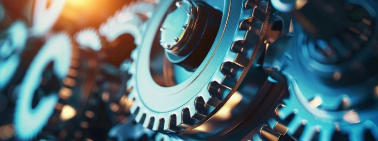 091030_480635_jswz.jpg 091030_480635_jswz.jpg