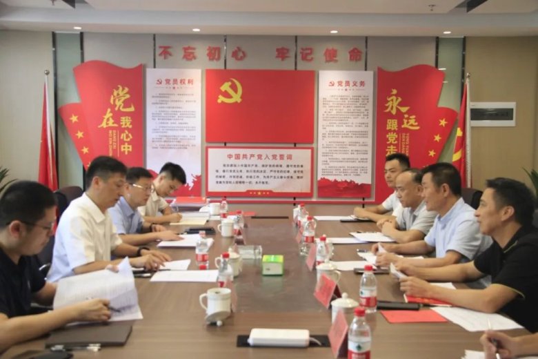 170452_382713_gsdt.jpg 170452_382713_gsdt.jpg