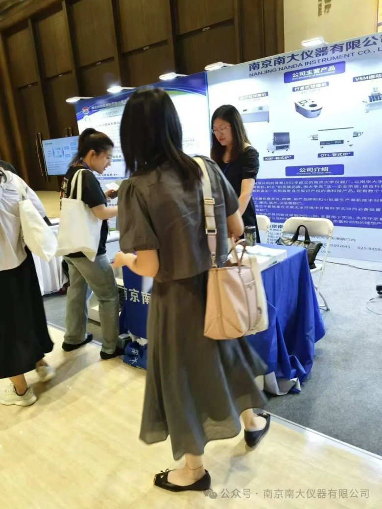 144113_774228_gsdt.jpg 144113_774228_gsdt.jpg