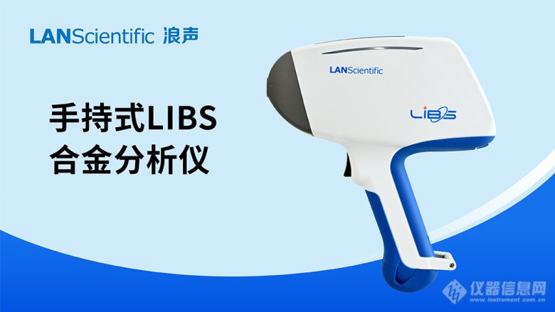 百度通品新品合集_畫(huà)板 1 副本 20(4).jpg 百度通品新品合集_畫(huà)板 1 副本 20(4).jpg