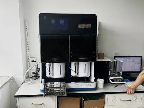 081622_321660_gsdt.jpg