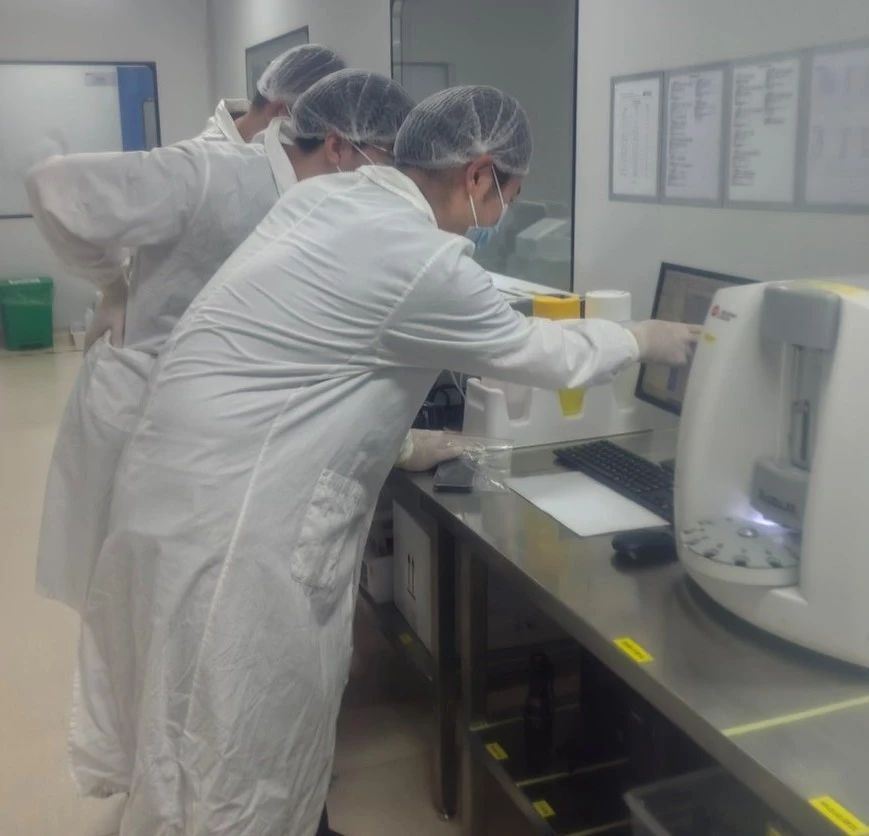 093710_691967_gsdt.jpg 093710_691967_gsdt.jpg