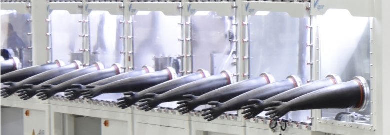 085935_708017_jswz.png 085935_708017_jswz.png