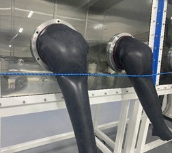 090038_738241_jswz.png 微信圖片_20240921085853.png